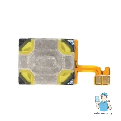 Ear Speaker for Oppo A52 thumbnail